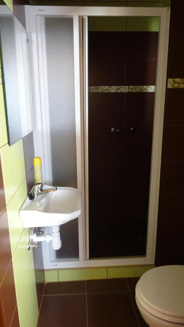Magdalena Vendeghaz Hotel Hajduszoboszlo Ngoại thất bức ảnh